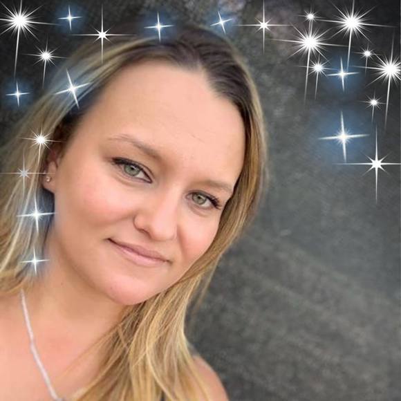 Meet your Posher, Ladonna - Picture 1 of 1